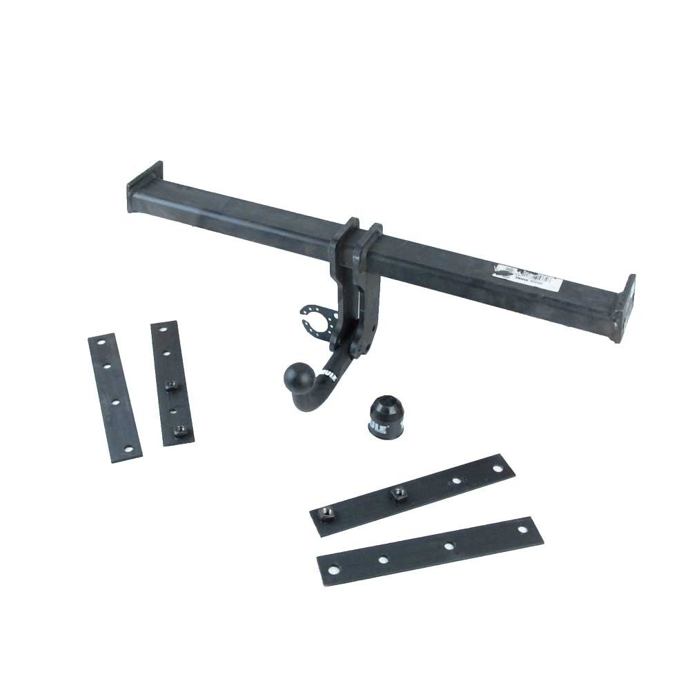  ATTELAGE VOLVO XC70 4X4