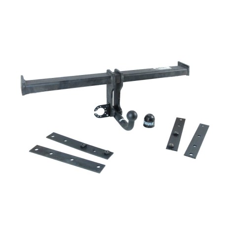  ATTELAGE VOLVO XC70 4X4