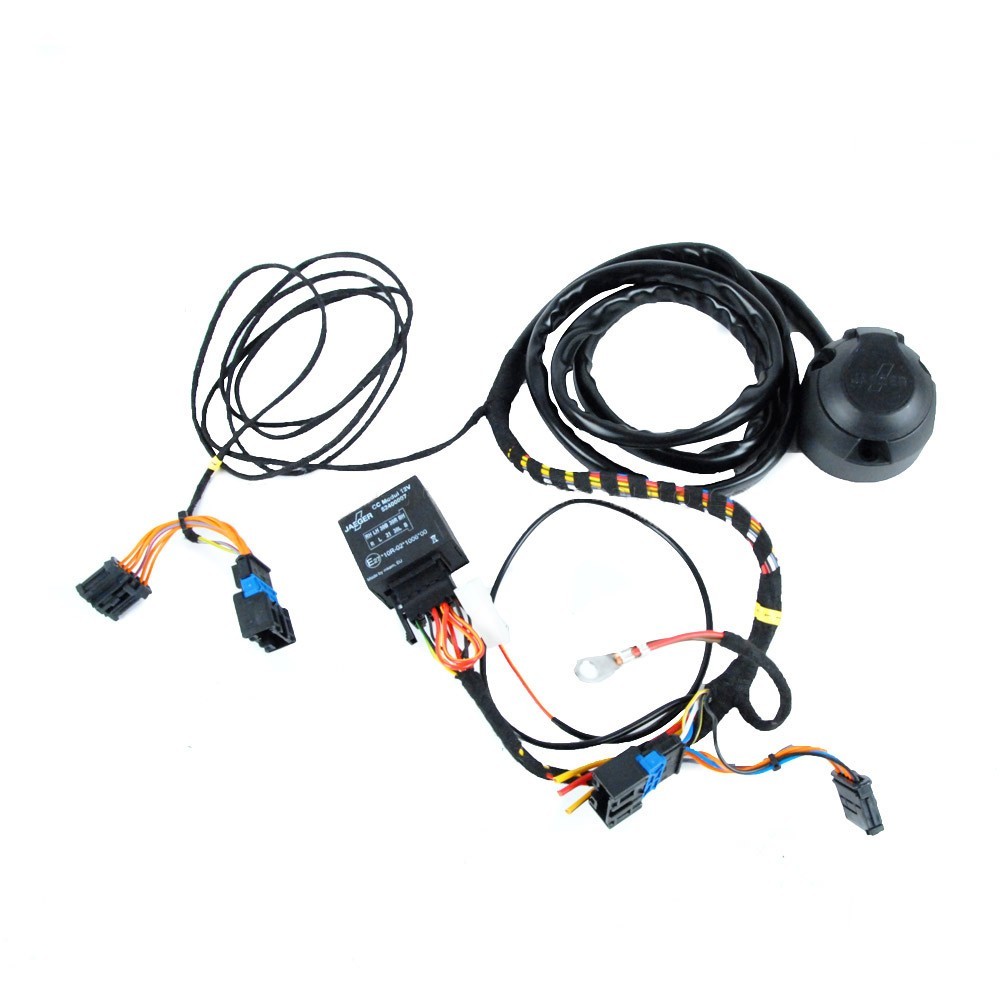 Faisceau spécifique 13 broches pour Dacia Sandero / Sandero Stepway