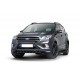 Pare-buffle avec grille Ford Kuga (2017-)