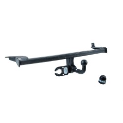  ATTELAGE SEAT INCA FOURGON À PARTIR DE 1995