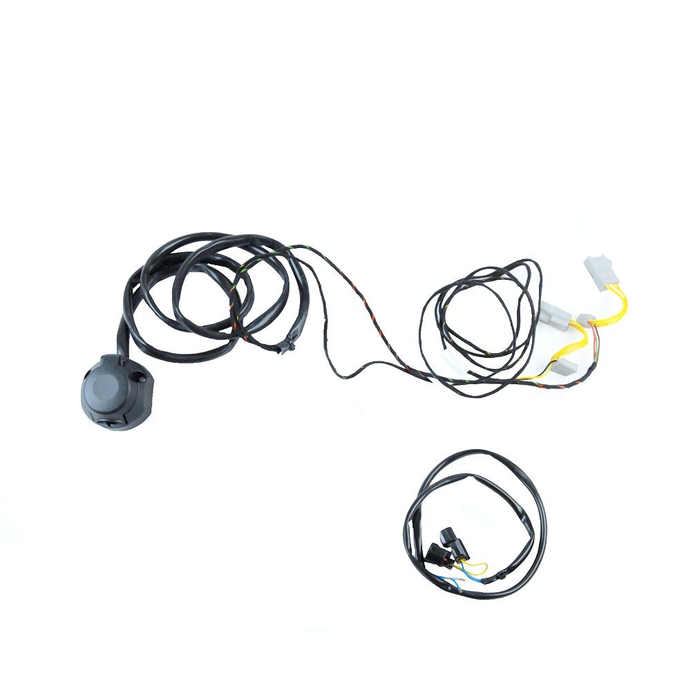 Faisceau spécifique pour Hyundai SANTA FE à partir de 2006