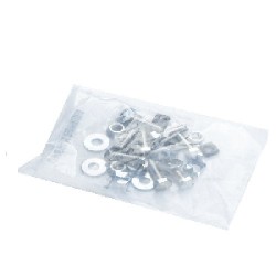 ATTELAGE RENAULT MASTER FOURGON