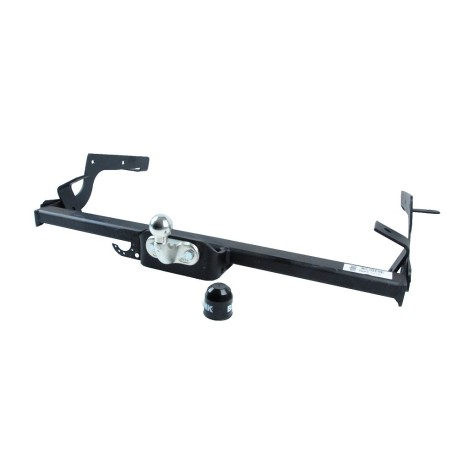 ATTELAGE NISSAN EVALIA