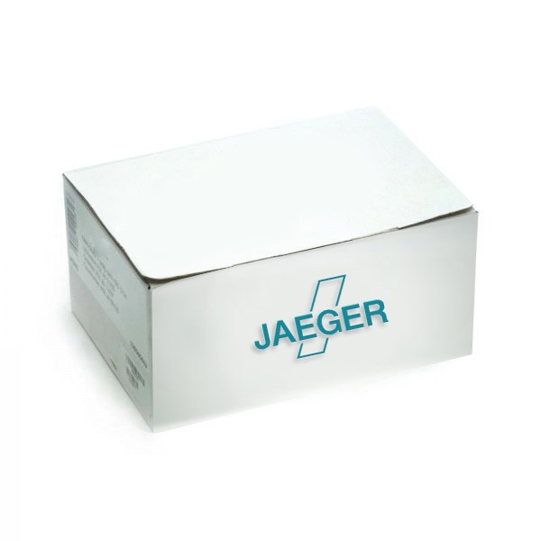  Faisceau spécifique (13 broches) pour Jeep CHEROKEE 5 (KL) 