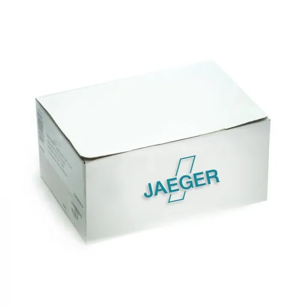 Faisceau spécifique 13 broches pour Peugeot 5008
