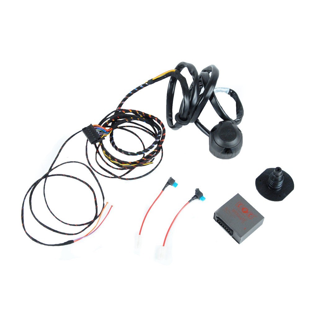 Faisceau spécifique multiplexé 13 broches pour Kia Sorento III