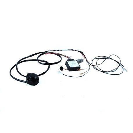 Faisceau spécifique (7 broches) pour VOLVO XC90 à partir de 6/2015
