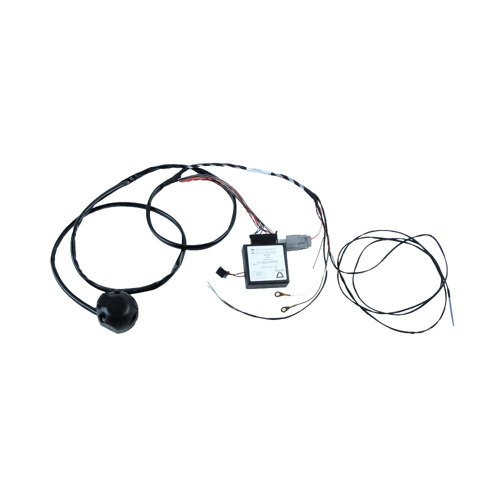 Faisceau spécifique (7 broches) pour VOLVO XC90 à partir de 6/2015