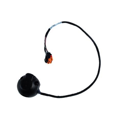  Faisceau spécifique [Rotule sur platine] 