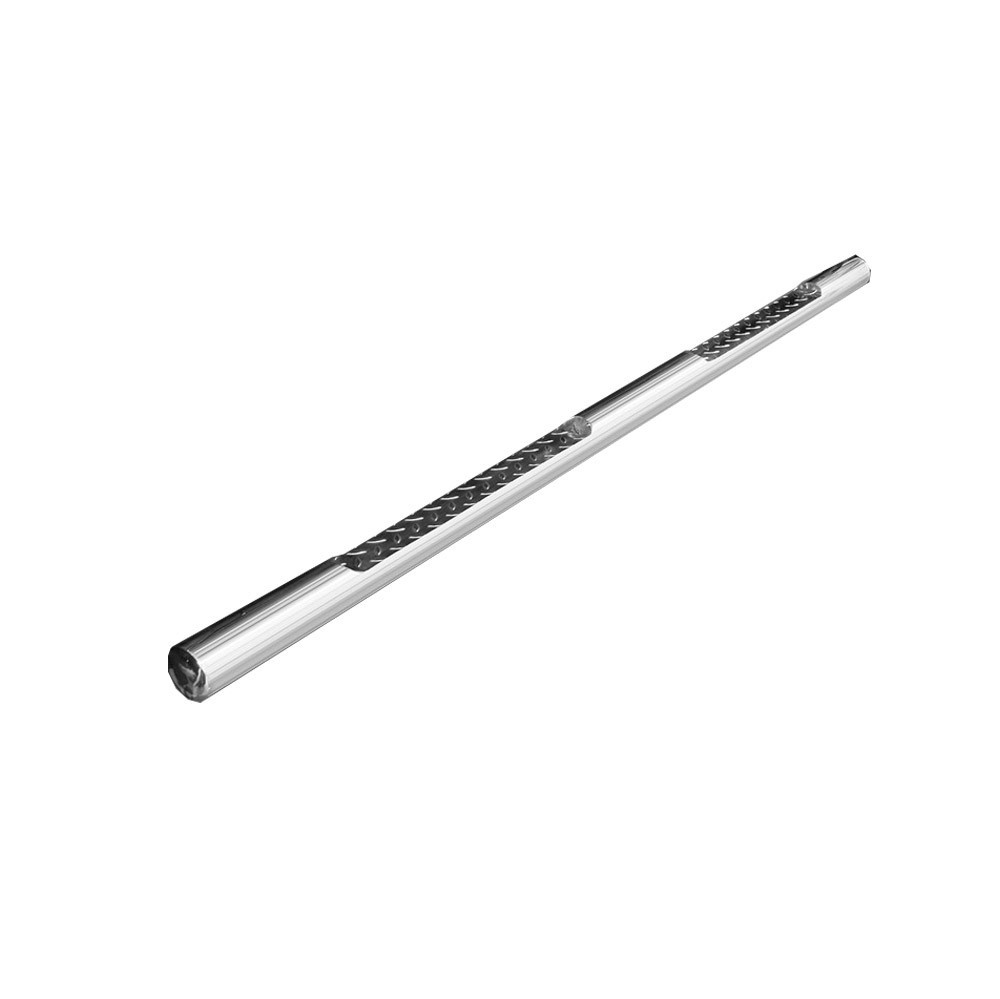 Marchepieds Opel Movano (2010 -) - Latéraux Profilé -