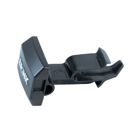 Obturateur Brink pour rotule BMA BMC/BMM