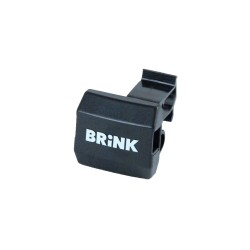 Obturateur Brink pour rotule BMA BMC/BMM