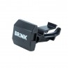 Obturateur Brink pour Rotule BMA/BMC/BMM