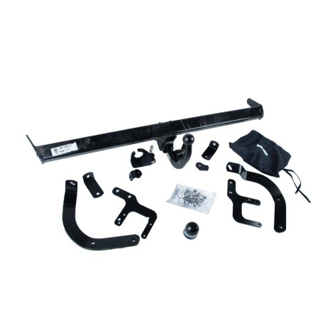  ATTELAGE CITROËN C5 BERLINE 