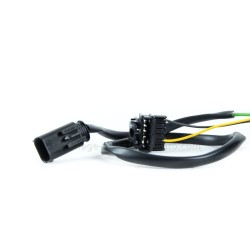 Faisceau spécifique pour Opel VIVARO