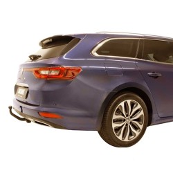 Attelage TALISMAN Grandtour à partir du 3/2016 [Rotule avec outils]