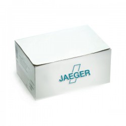 Faisceau spécifique multiplexé 7 broches Grand Cherokee WK 14