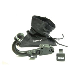  ATTELAGE BMW SÉRIE X3 (E83) 4X4 