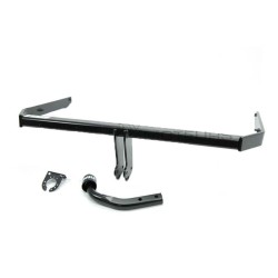 Attelage FORD C-MAX II  à partir du 12/2010 [Rotule avec outils]