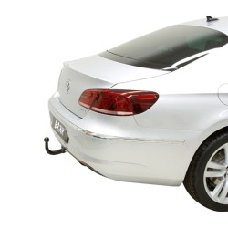 ATTELAGE VW PASSAT CC COUPÉ 