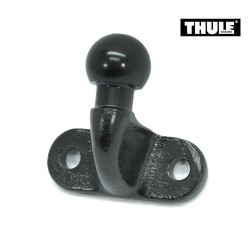 ATTELAGE FIAT SCUDO FOURGON ANNÉE 2007-2011 