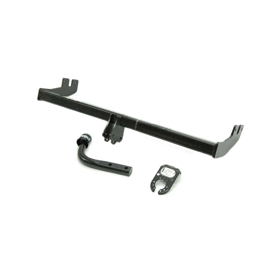  ATTELAGE MERCEDES CLASSE A (W168) 