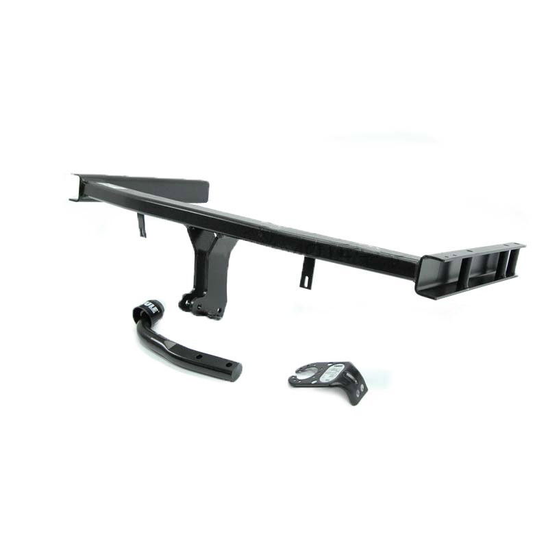  ATTELAGE AUDI A4 BERLINE