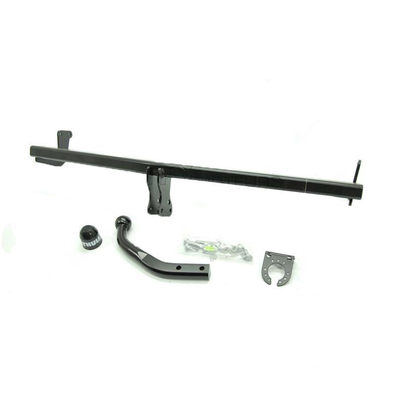  ATTELAGE CITROËN DS3 À PARTIR DE 2009 [COL DE CYGNE]