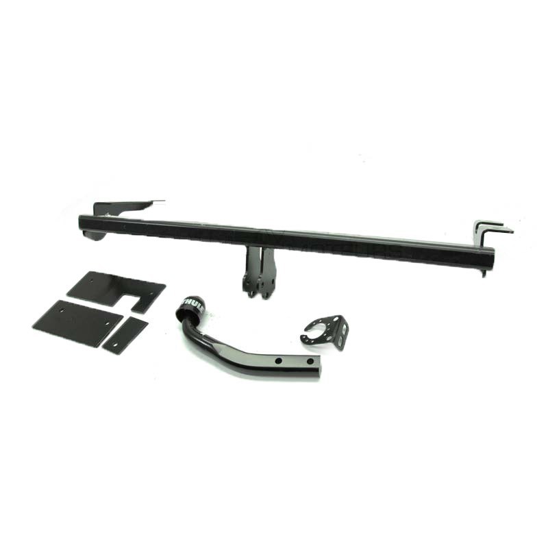 ATTELAGE OPEL ASTRA GTC (H) DU 4/2005 À 2011 [COL DE CYGNE]