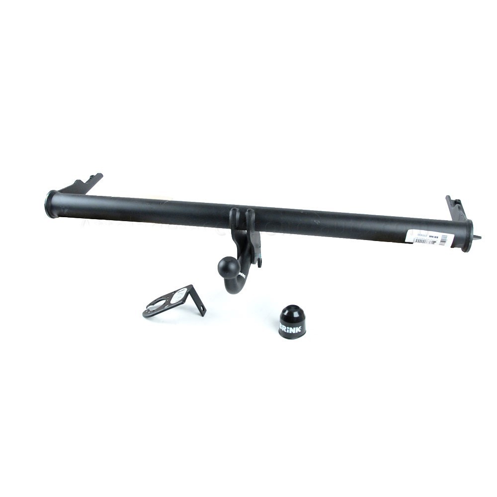 Attelage Volkswagen GOLF III (1H) 