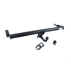 Attelage Volkswagen GOLF III (1H) 