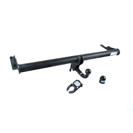 Attelage Volkswagen GOLF III (1H) 