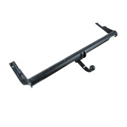 Attelage Volkswagen GOLF III (1H) 