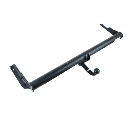 Attelage Volkswagen GOLF III (1H) 