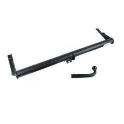 Attelage Volkswagen GOLF III (1H) 