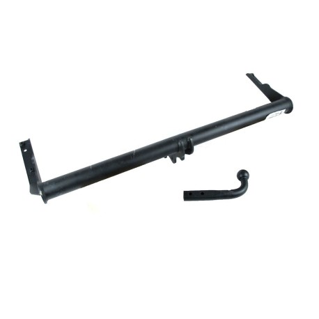 Attelage Volkswagen GOLF III (1H) 