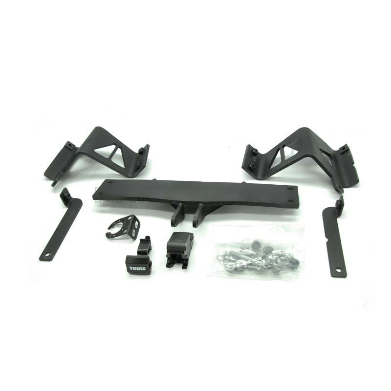  THULE CONNECTOR® POUR SEAT MII À PARTIR DE 2012