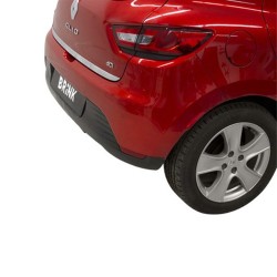 Attelage Renault CLIO IV 