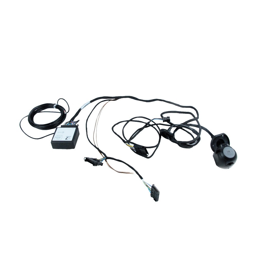  Faisceau spécifique pour Mercedes VITO / VIANO à partir de 9/2003 