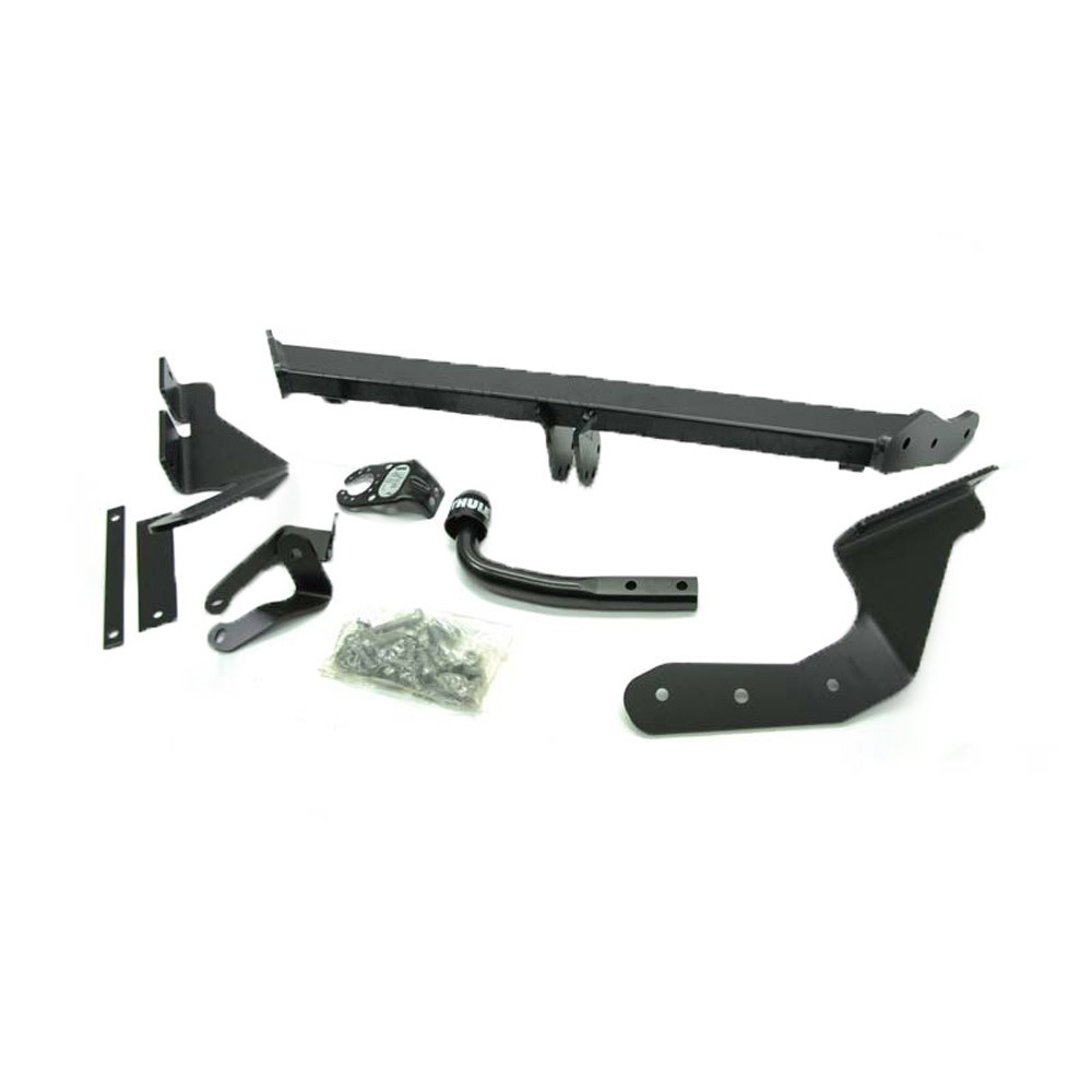  ATTELAGE CITROËN C5 I BREAK (DE) DE 2001 À 2004