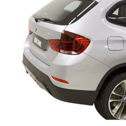 Attelage BMW série X1 (E84) à partir de 2009