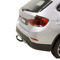 Attelage BMW série X1 (E84) à partir de 2009