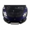 LAMBORGHINI HURACAN LB724 2014+ SAC 1 PAR