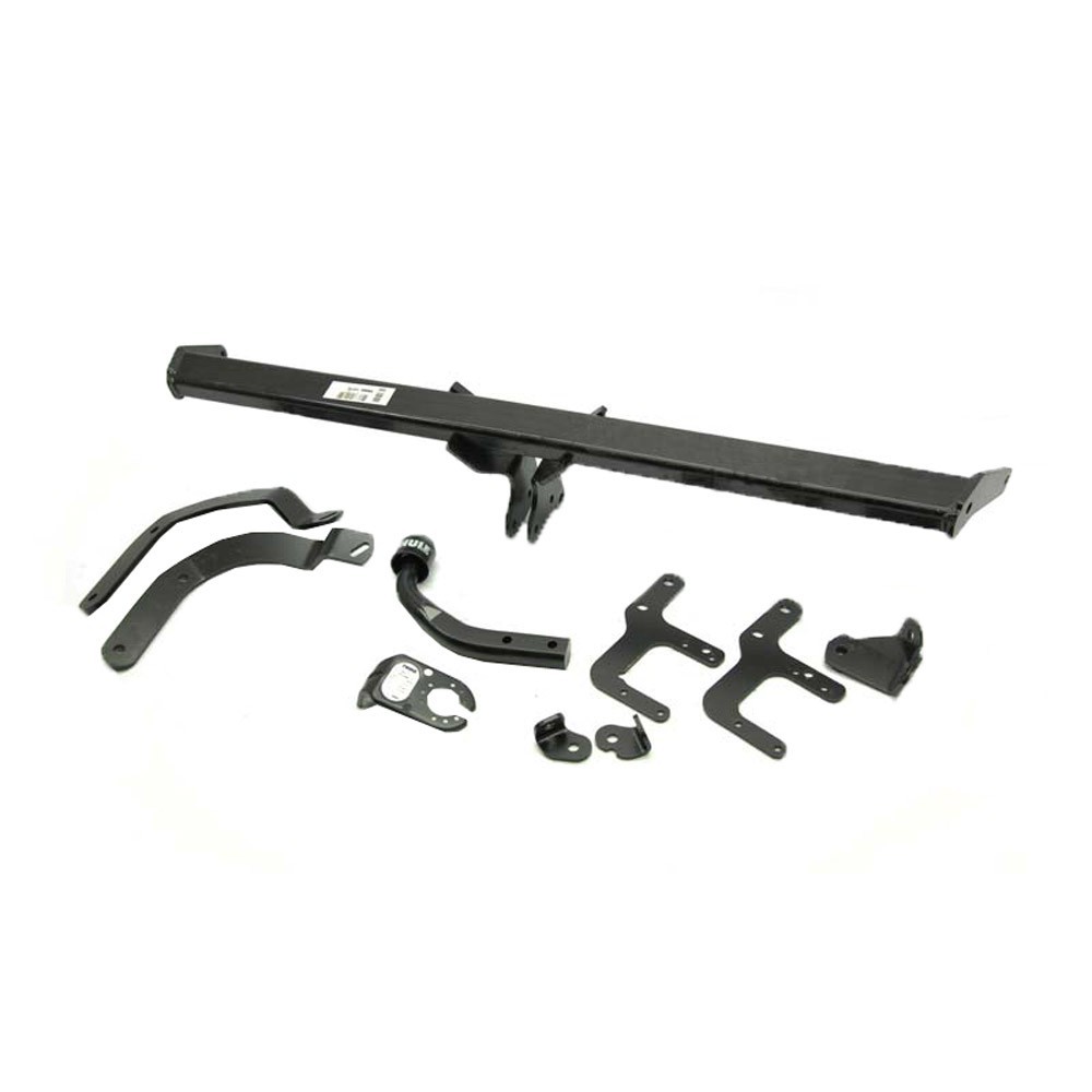  ATTELAGE CITROËN C5 BERLINE