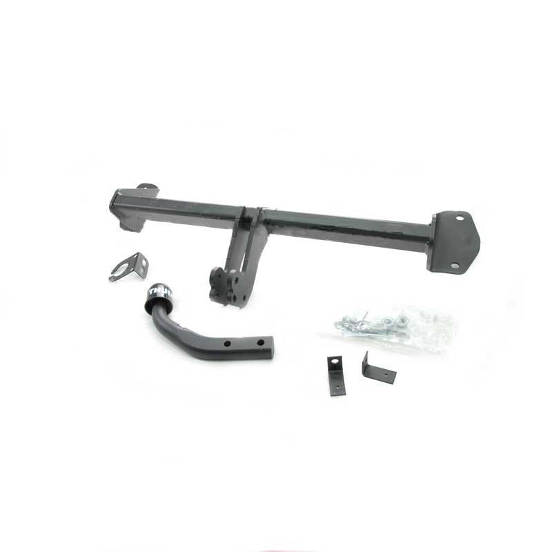  ATTELAGE BMW SÉRIE 1 (F20) (F21) HAYON À PARTIR DE 9/2011 - SANS FAISCEAU-