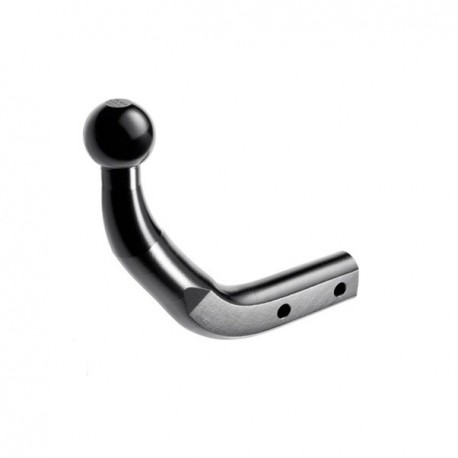Attelage Thule pour Chevrolet Aveo Hayon T (300) à partir du 3/2011+ faisceau spécifique [Rotule avec outils]