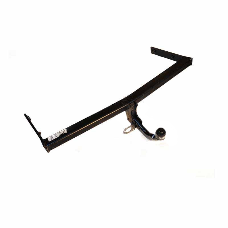  ATTELAGE SEAT TOLEDO 3 HAYON ANNÉE 10/2004-2009