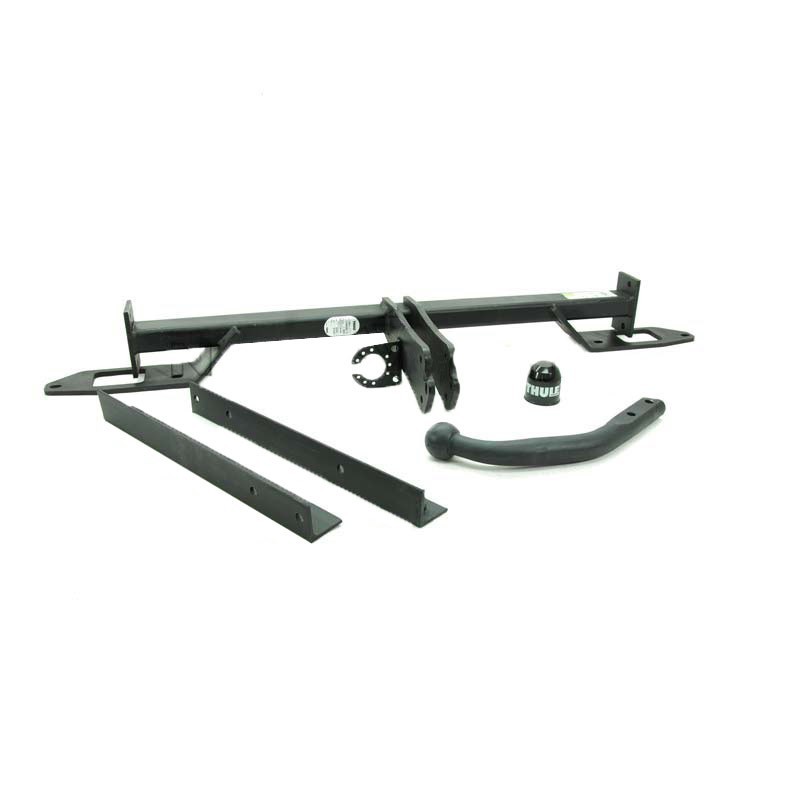  ATTELAGE OPEL ASTRA (J) HAYON 5 PORTES (2010-) 