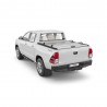 Barres transversales pour couvre benne Isuzu D-Max (2012-2017)